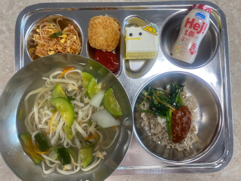 KakaoTalk_20250611_172540837_01.jpg