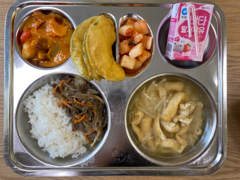 KakaoTalk_20250612_081540633.jpg