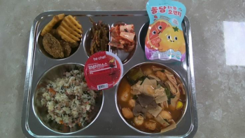 2025-06-24 석식.jpg