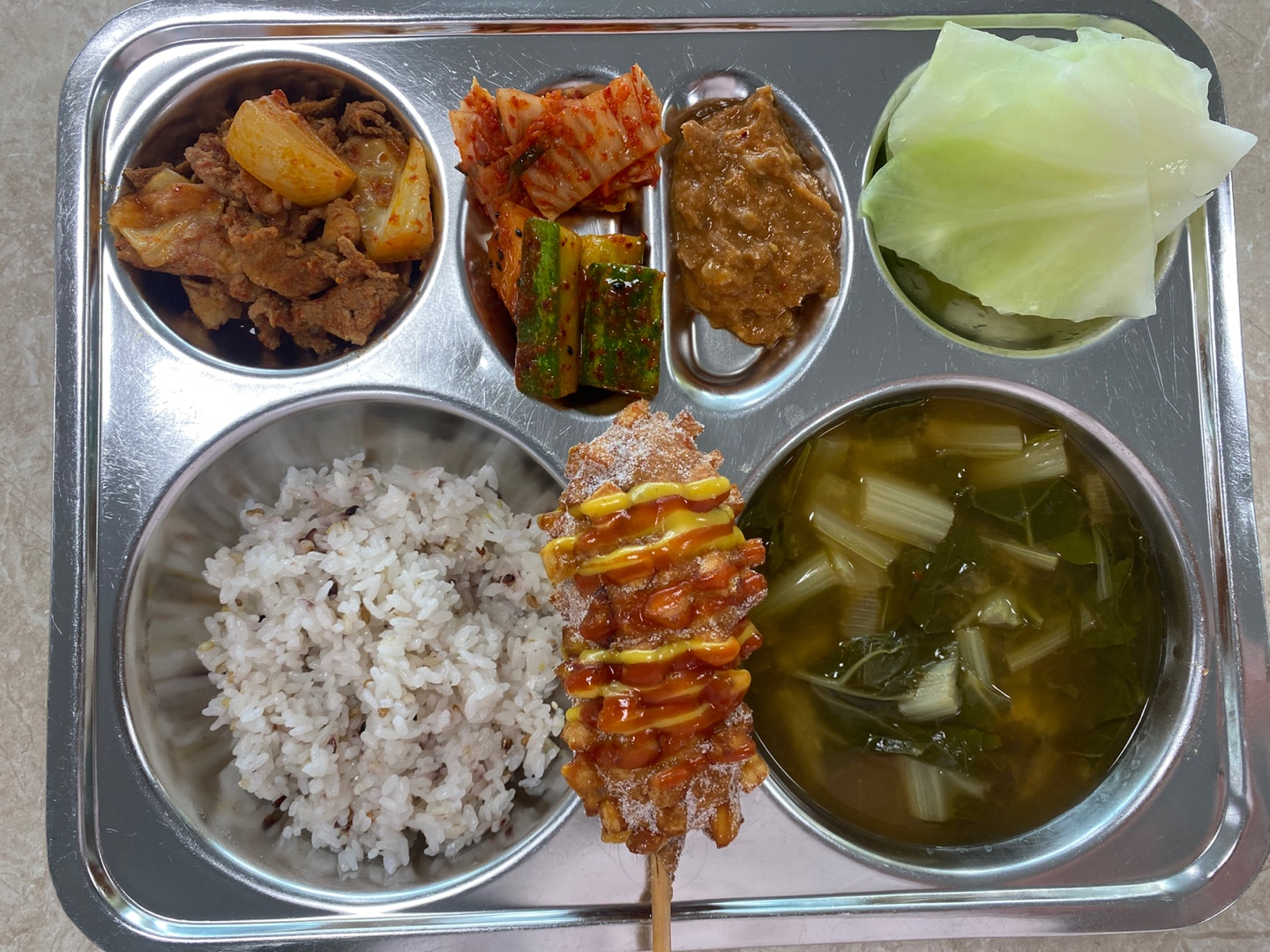KakaoTalk_20250617_114807833