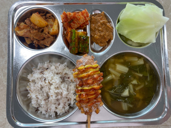KakaoTalk_20250617_114807833.jpg