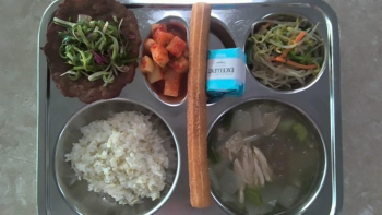 2025-05-30 석식.jpg