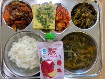 KakaoTalk_20250618_080454427.jpg