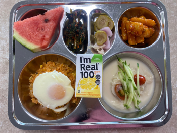 KakaoTalk_20250618_114617486.jpg