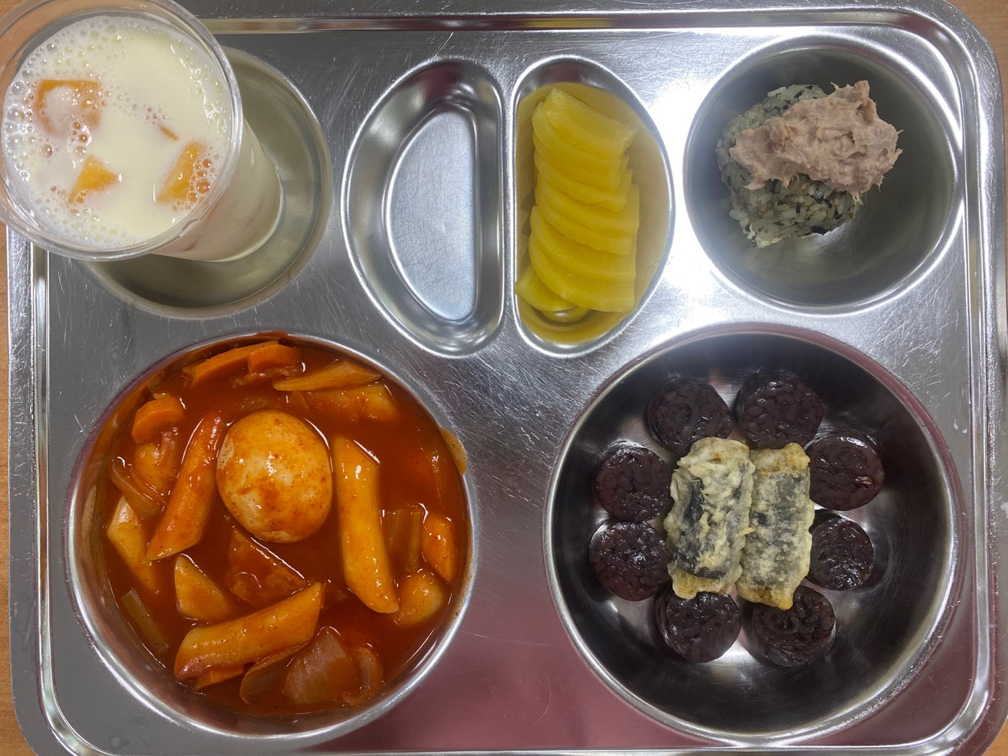 KakaoTalk_20250609_174231113
