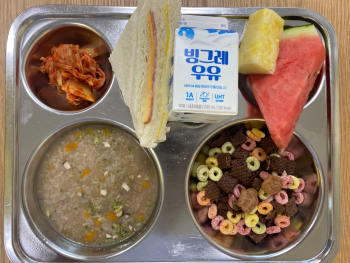 KakaoTalk_20250617_075253917.jpg