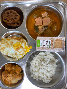 KakaoTalk_20250624_093718017.jpg