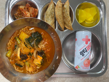 KakaoTalk_20250612_174257077.jpg