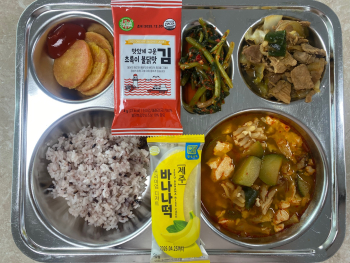KakaoTalk_20250611_172540837.jpg