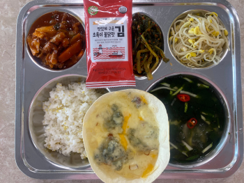 오늘.jpg