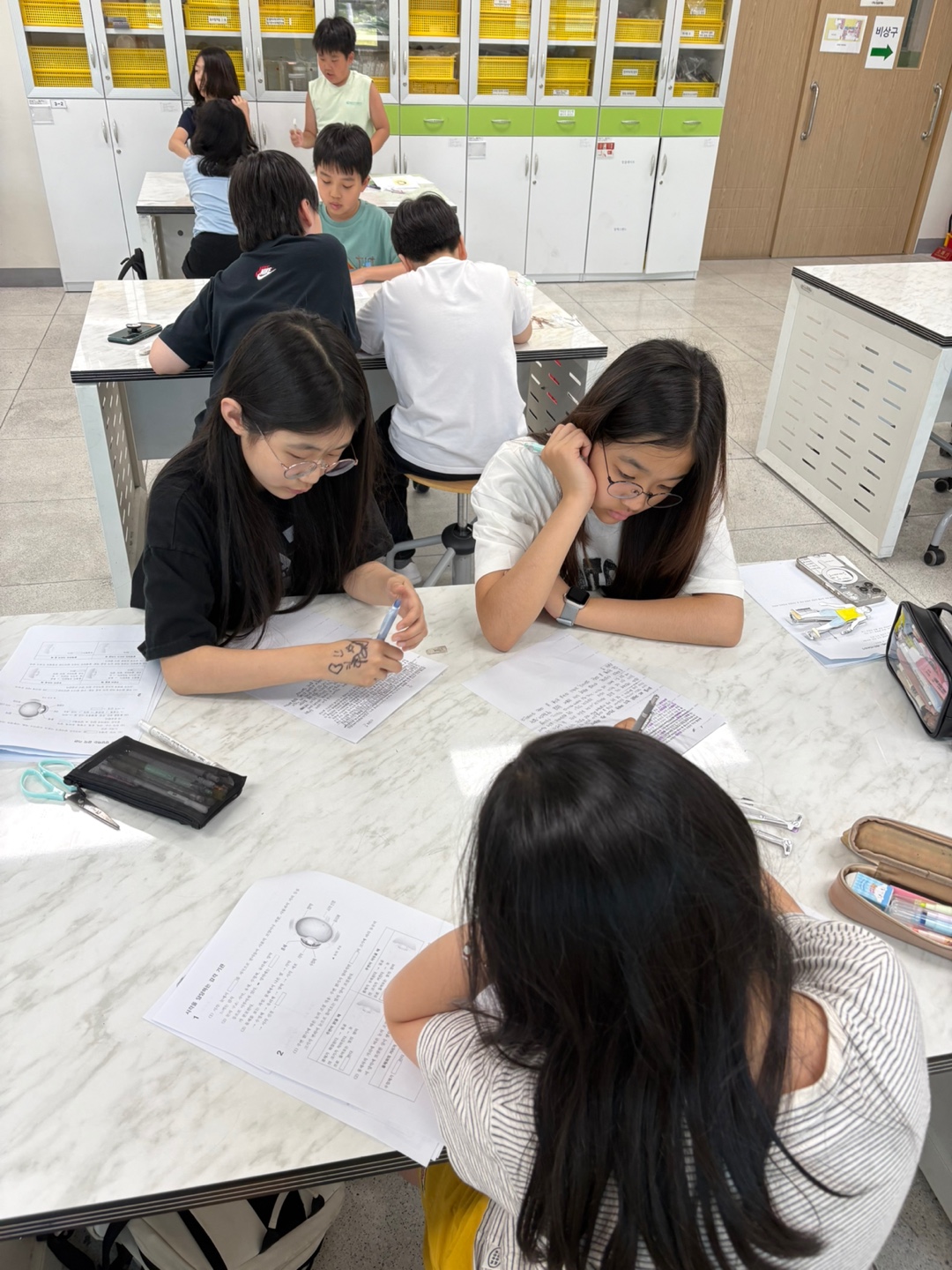 KakaoTalk_20250602_082232319_01