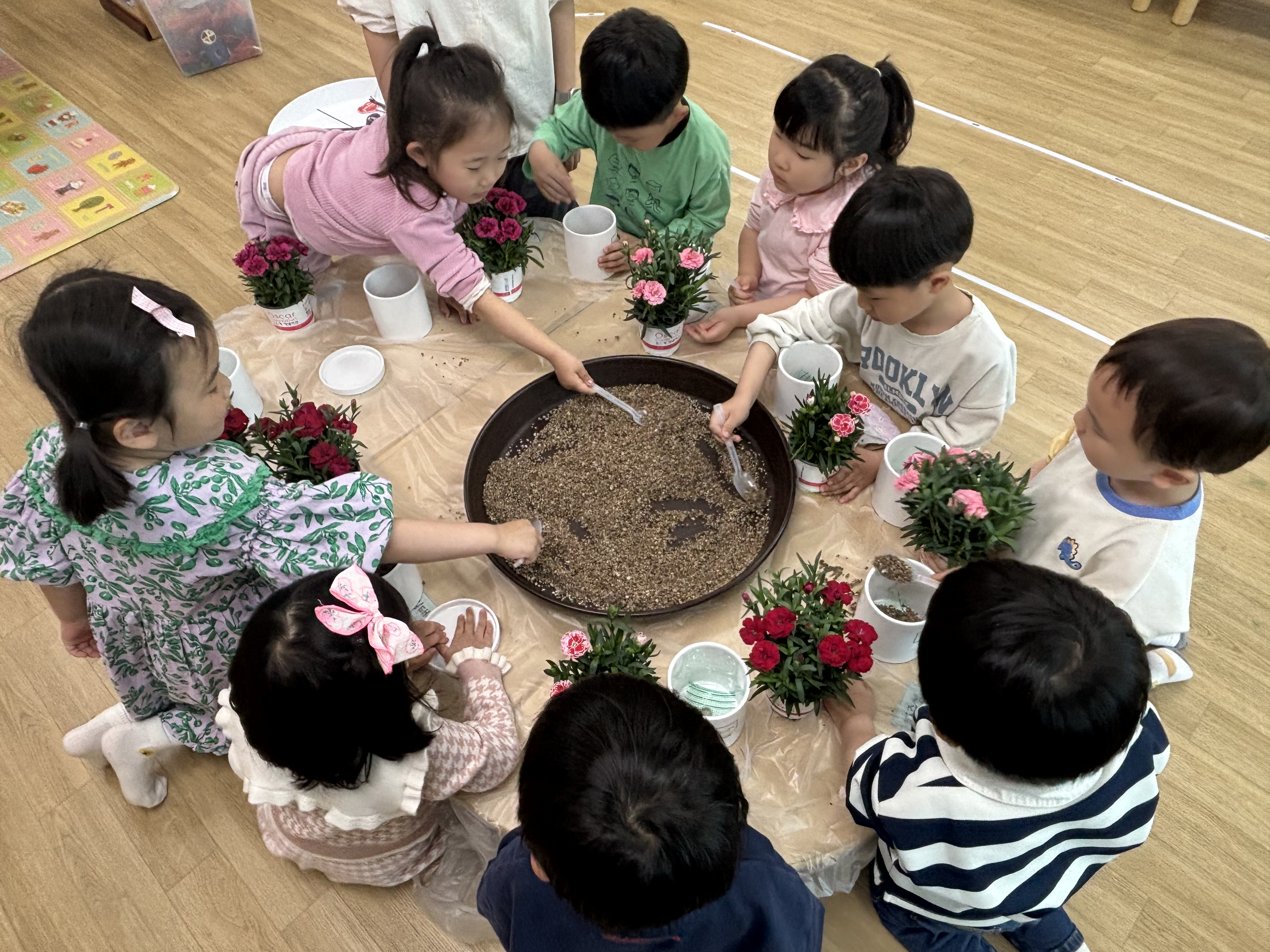 KakaoTalk_20250507_222007890_01.jpg