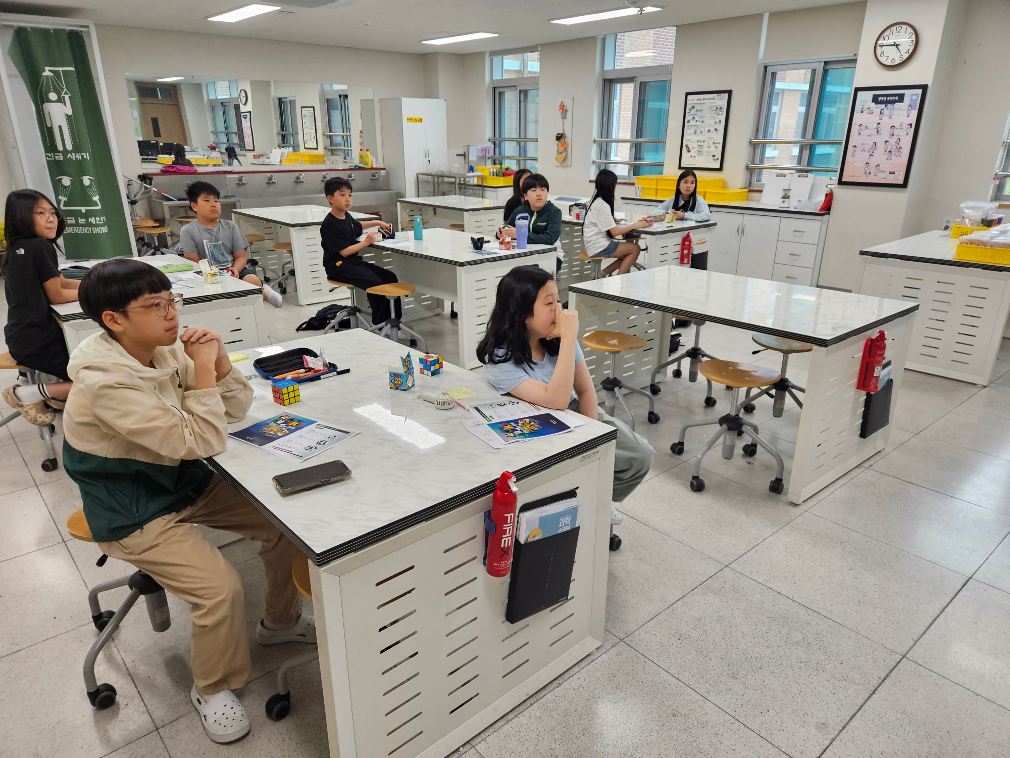 KakaoTalk_20250602_082551607_01