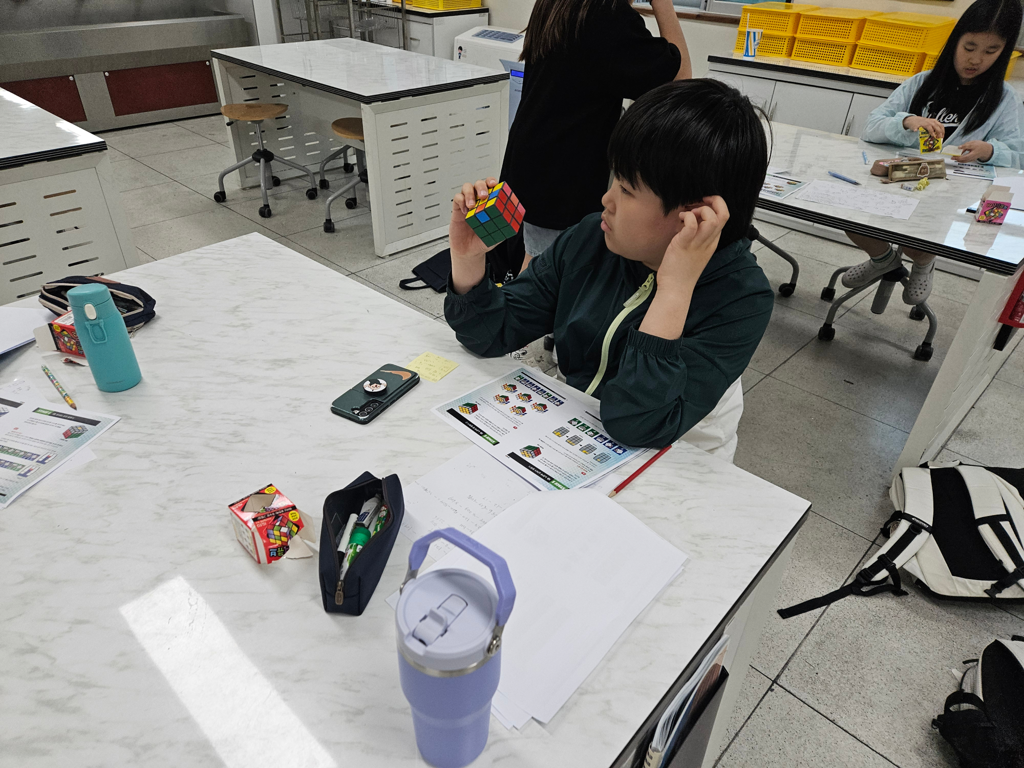 KakaoTalk_20250602_082551607_04
