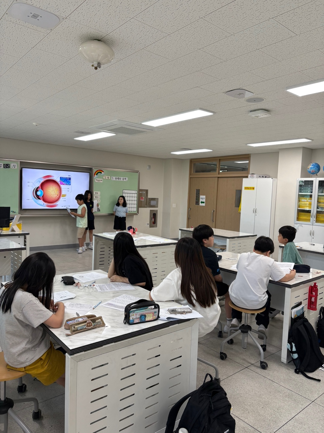 KakaoTalk_20250602_082232319_04