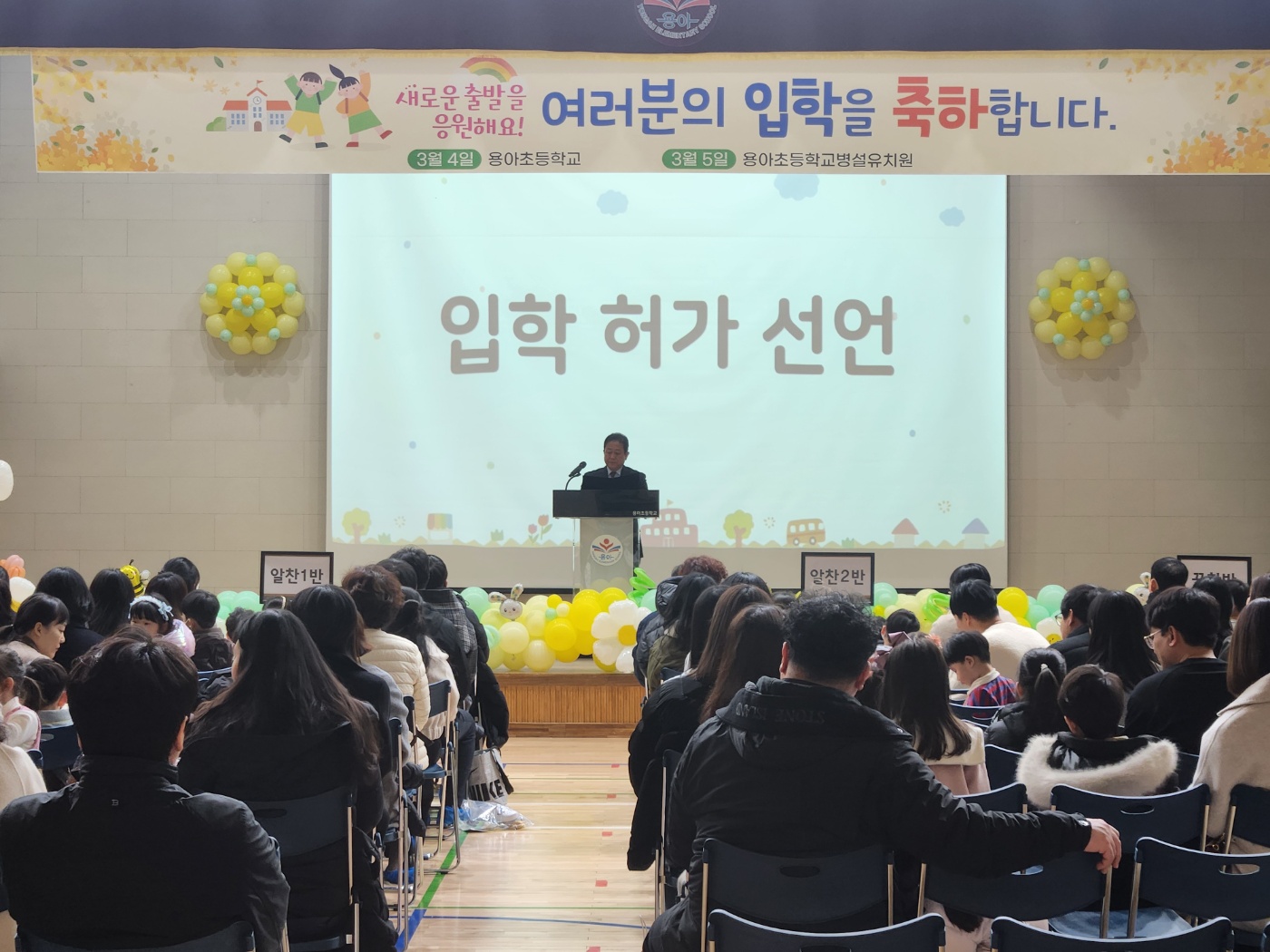 KakaoTalk_20250625_163233532_08.jpg