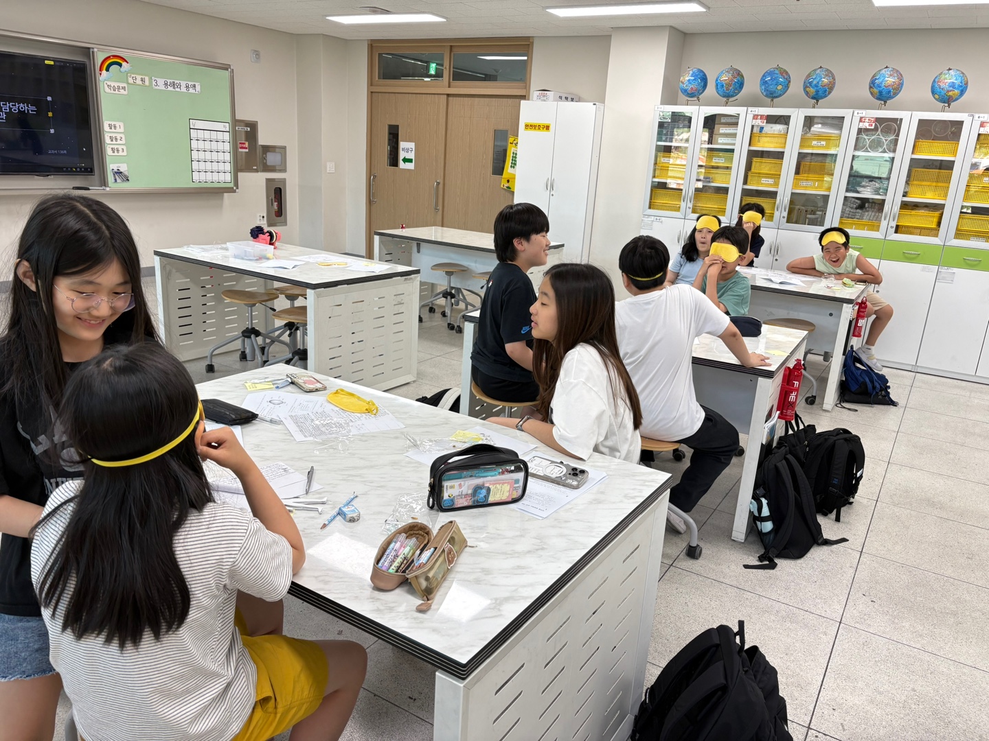 KakaoTalk_20250602_082232319_10