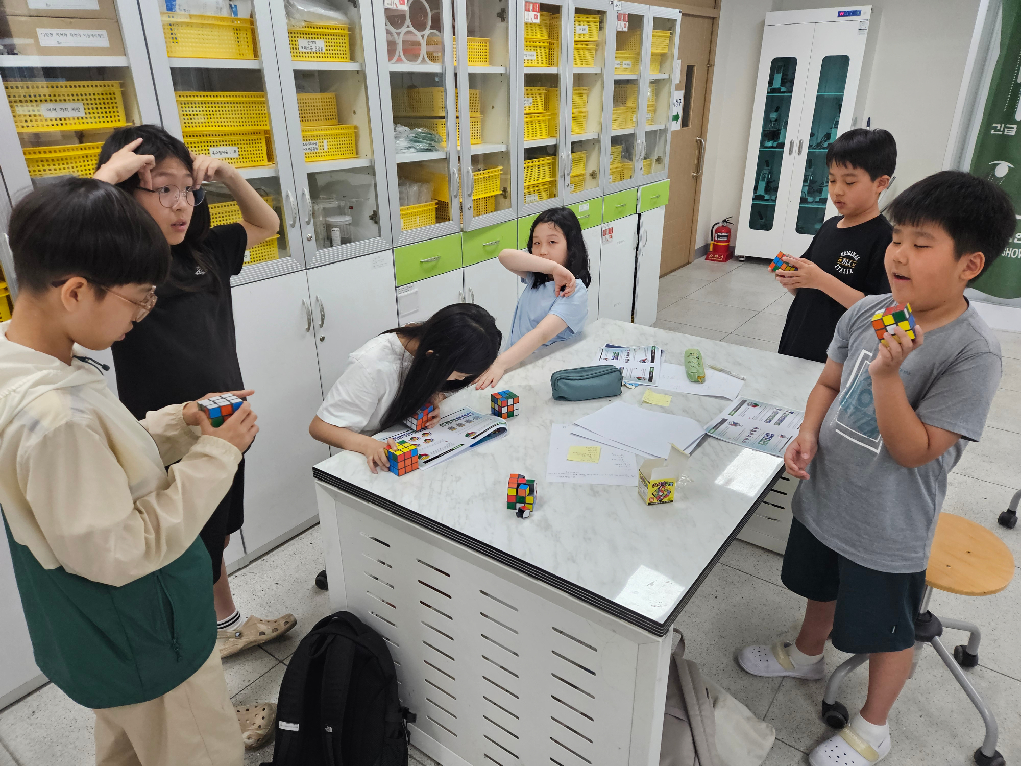 KakaoTalk_20250602_082551607_05