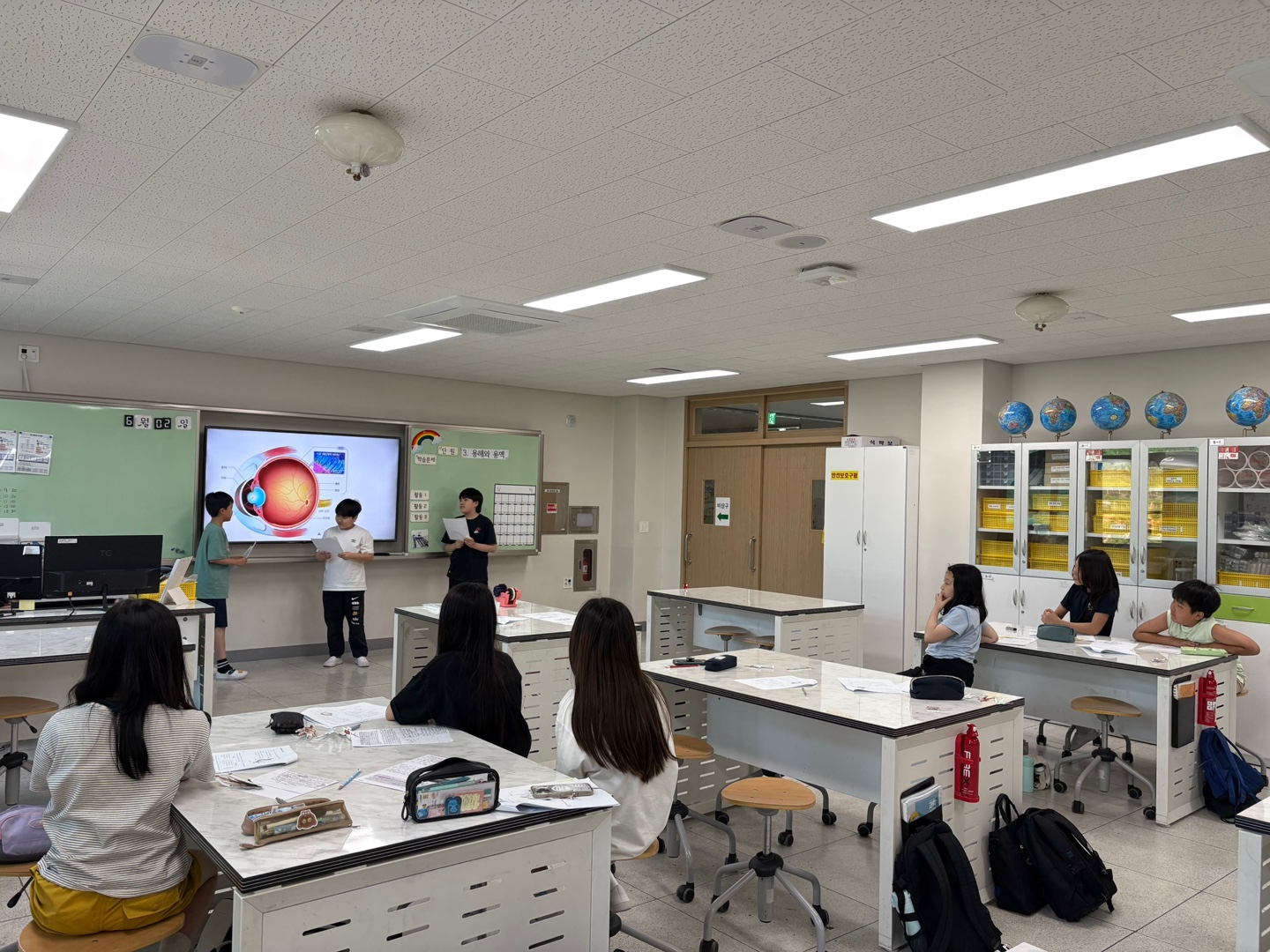KakaoTalk_20250602_082232319_05