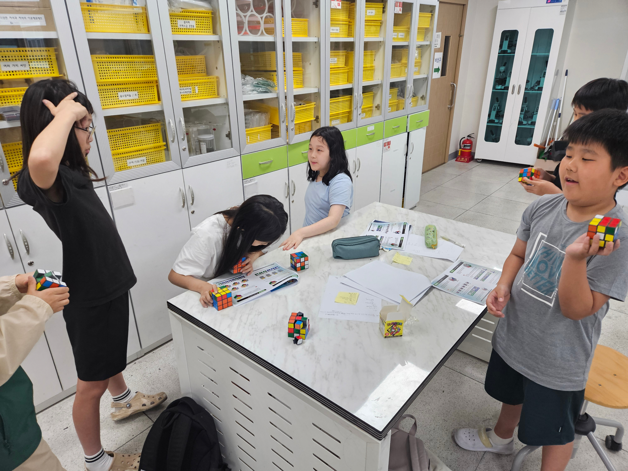 KakaoTalk_20250602_082551607_03