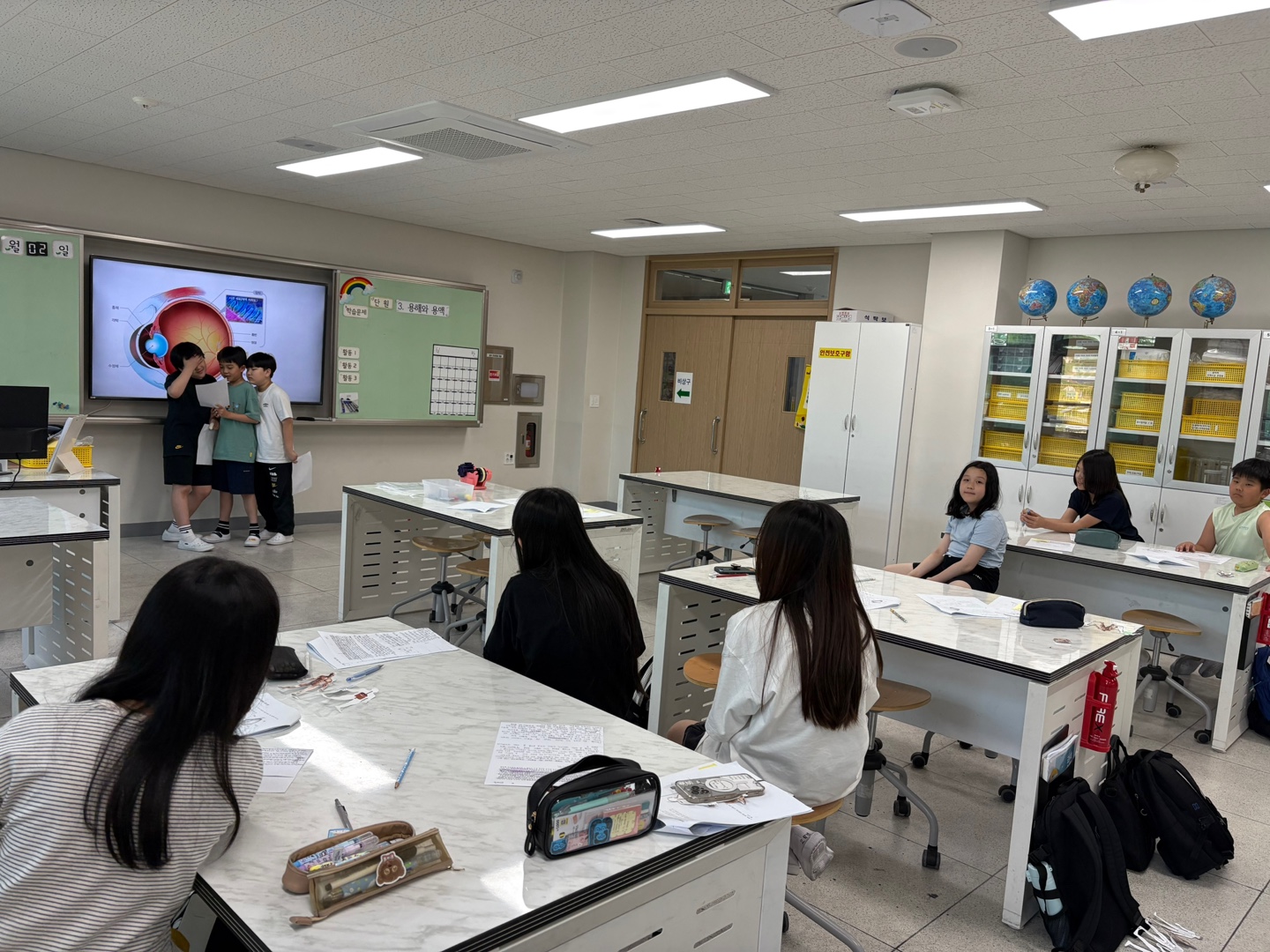 KakaoTalk_20250602_082232319_06