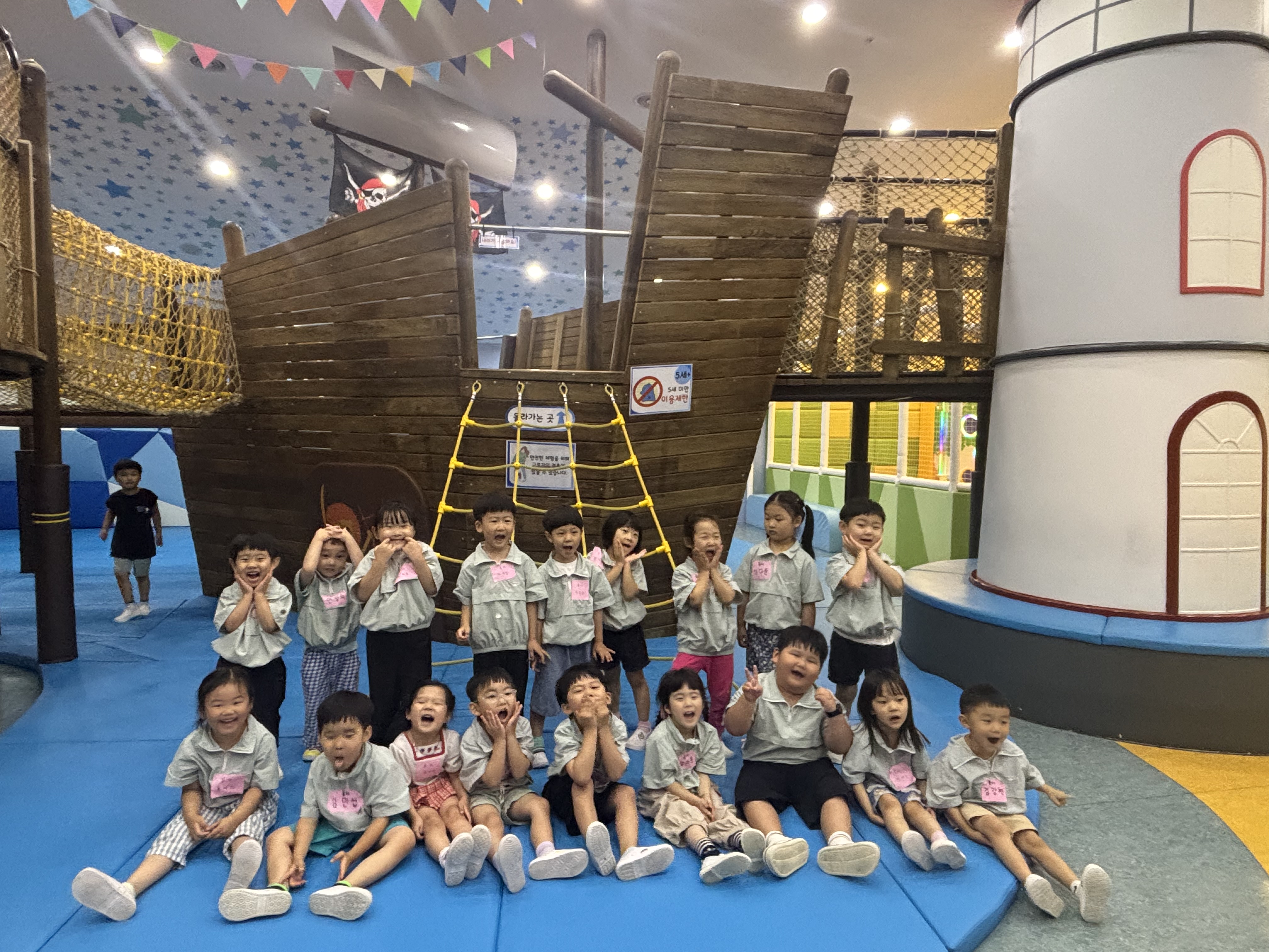 KakaoTalk_20250619_143814572_04.jpg
