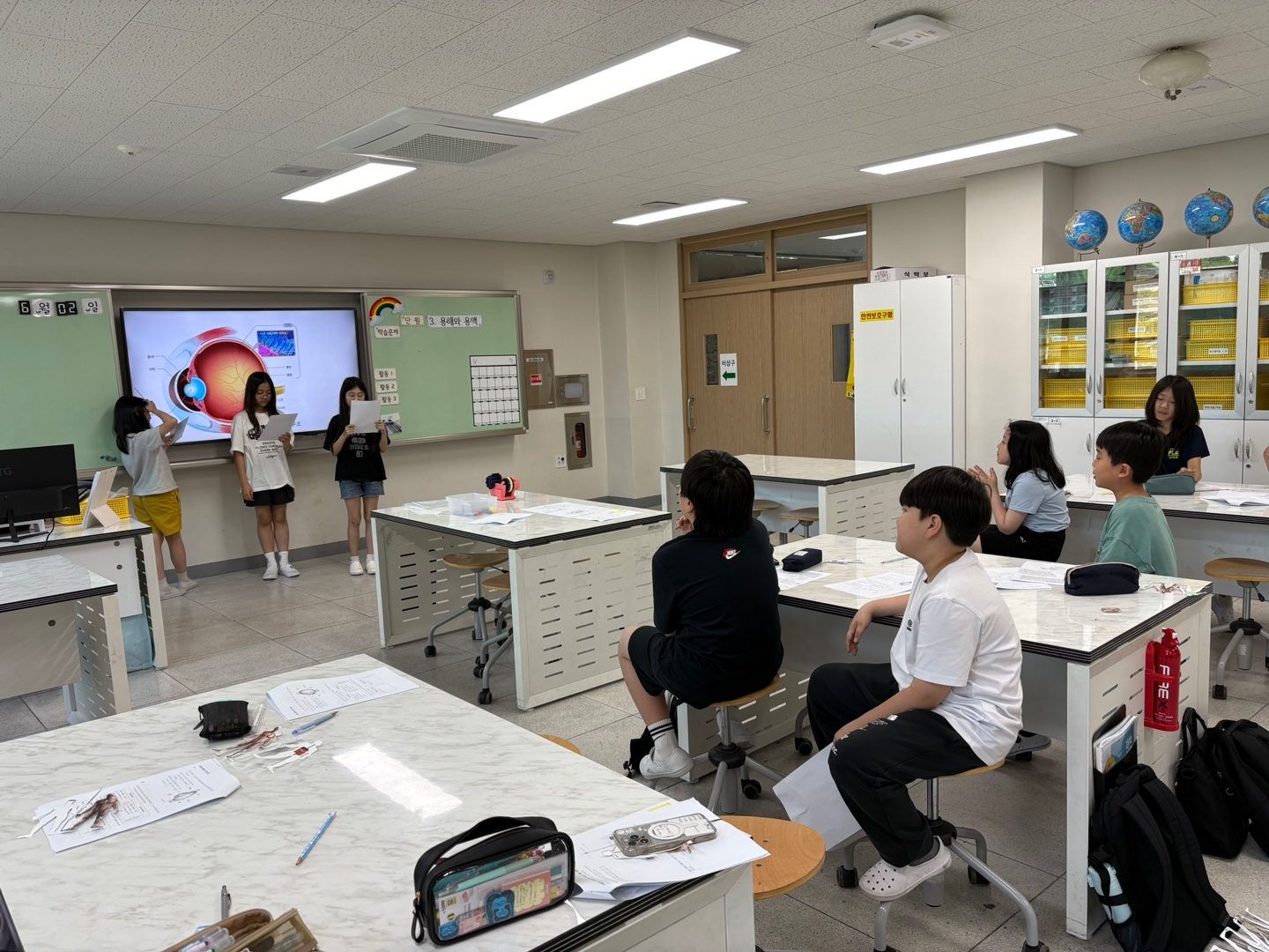 KakaoTalk_20250602_082232319_07