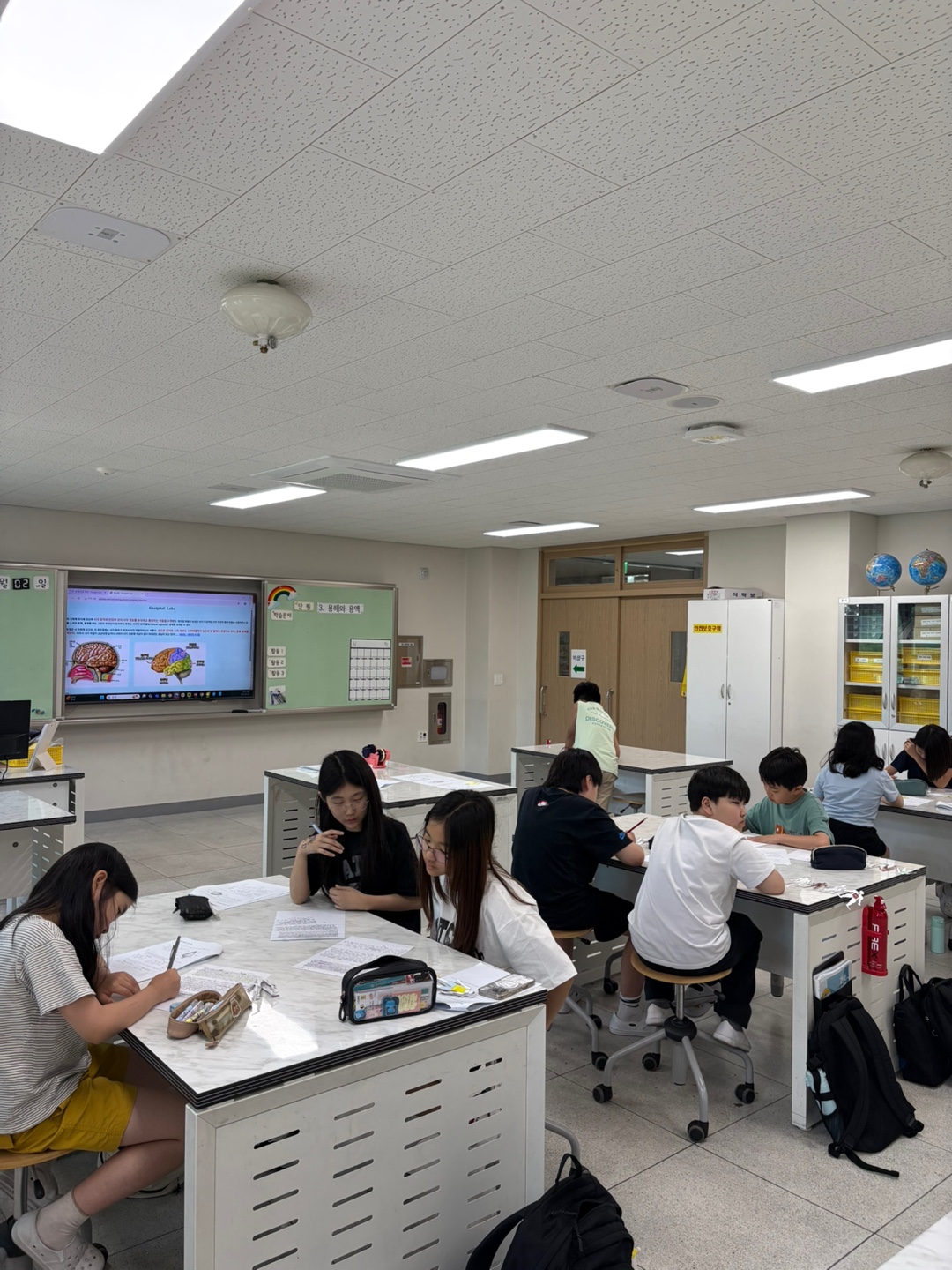 KakaoTalk_20250602_082232319_02