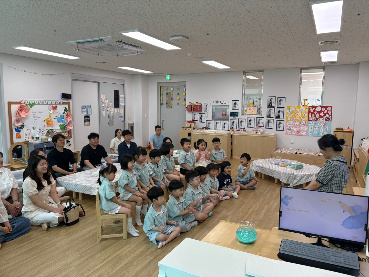 KakaoTalk_20250630_164354233_01.jpg