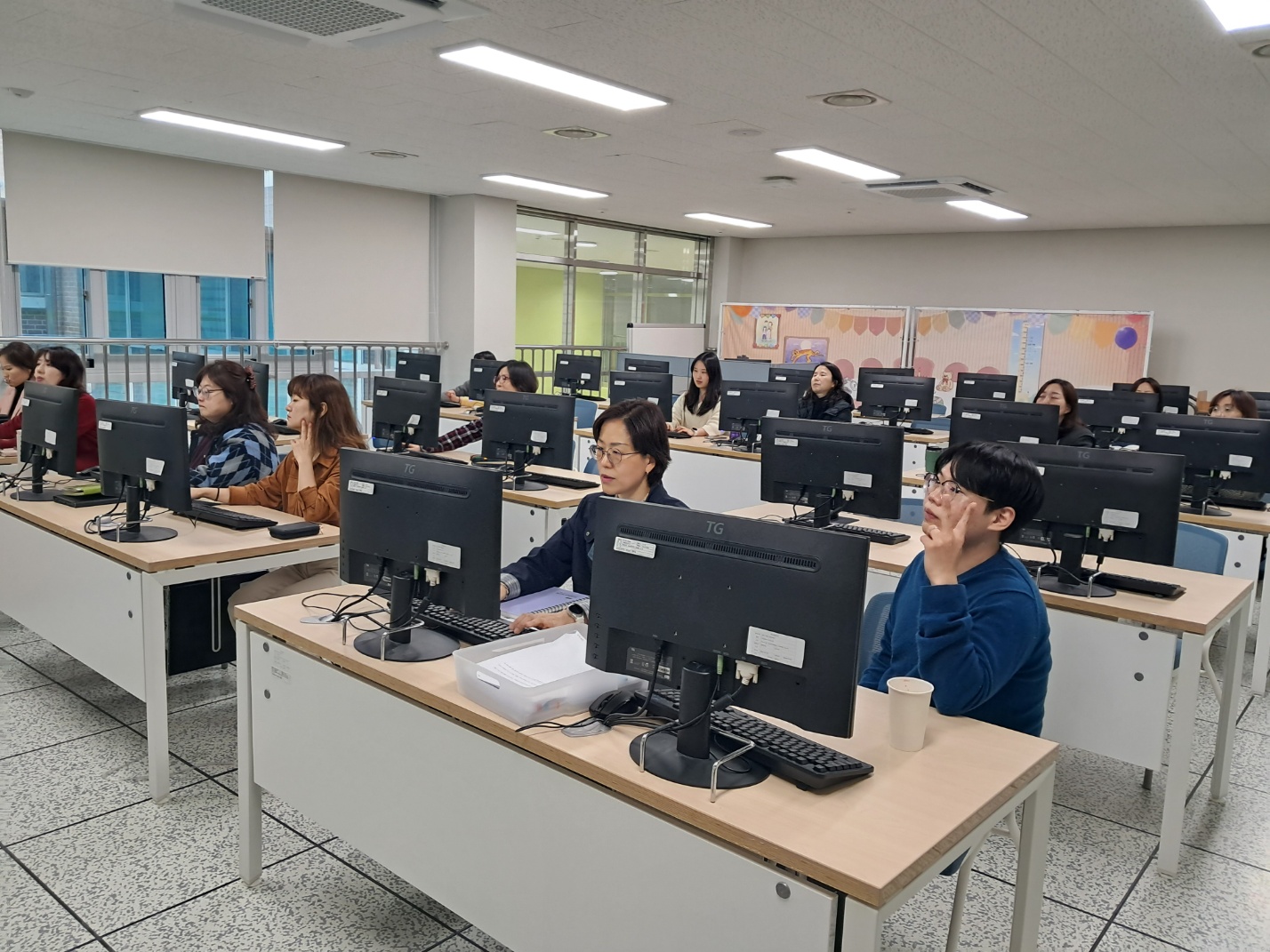 KakaoTalk_20250528_155446607.jpg