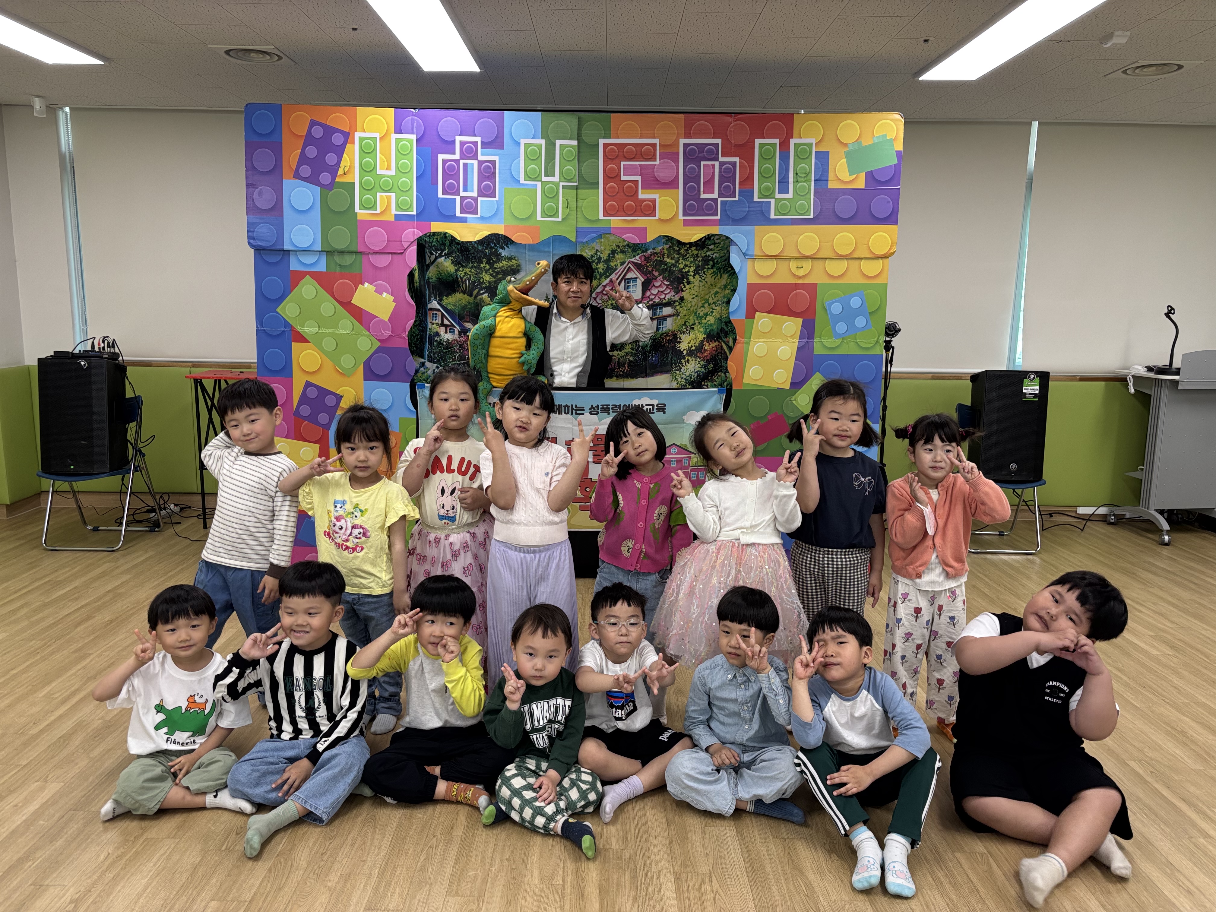 KakaoTalk_20250502_155754759_07.jpg