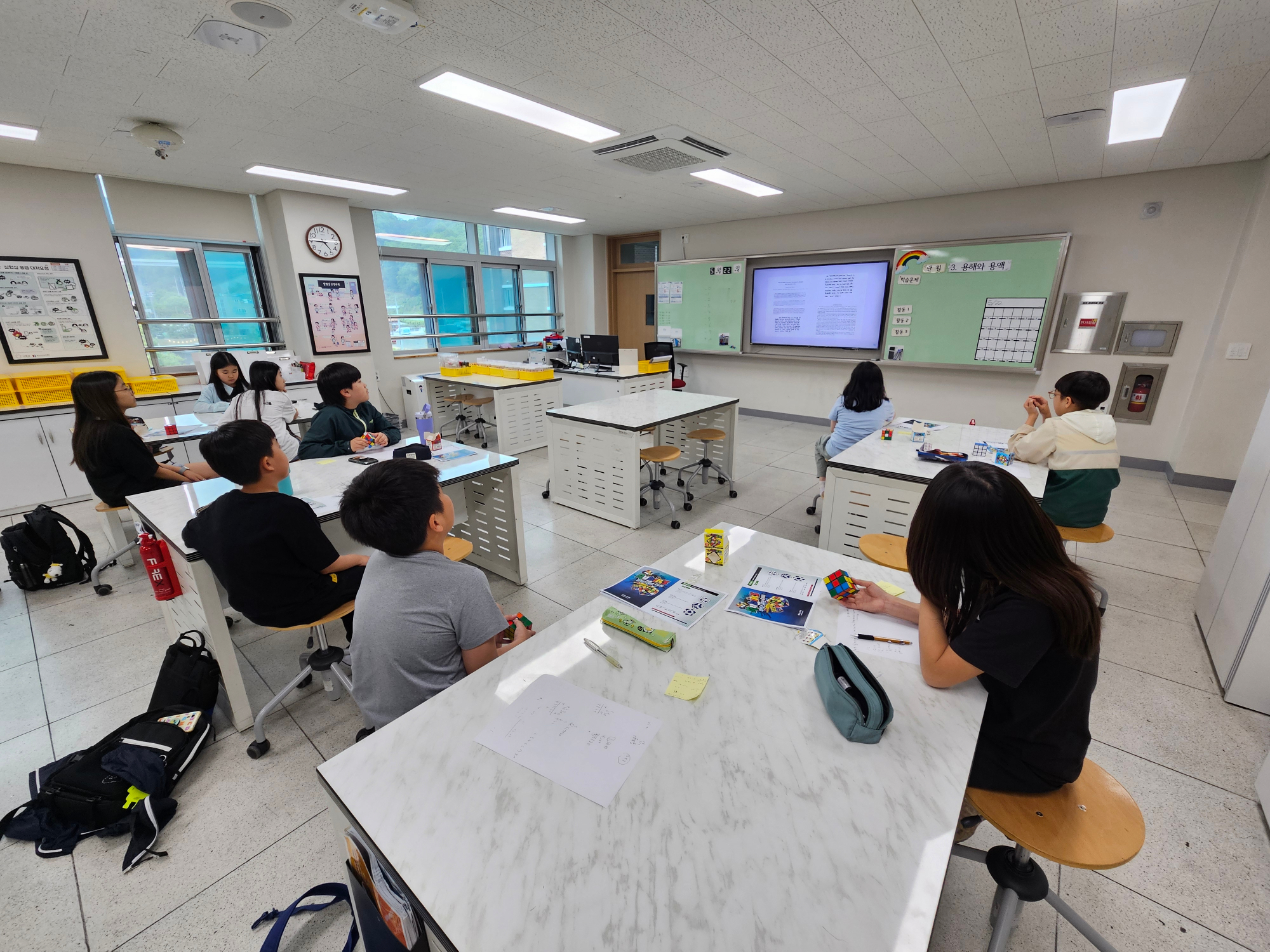 KakaoTalk_20250602_082551607_02