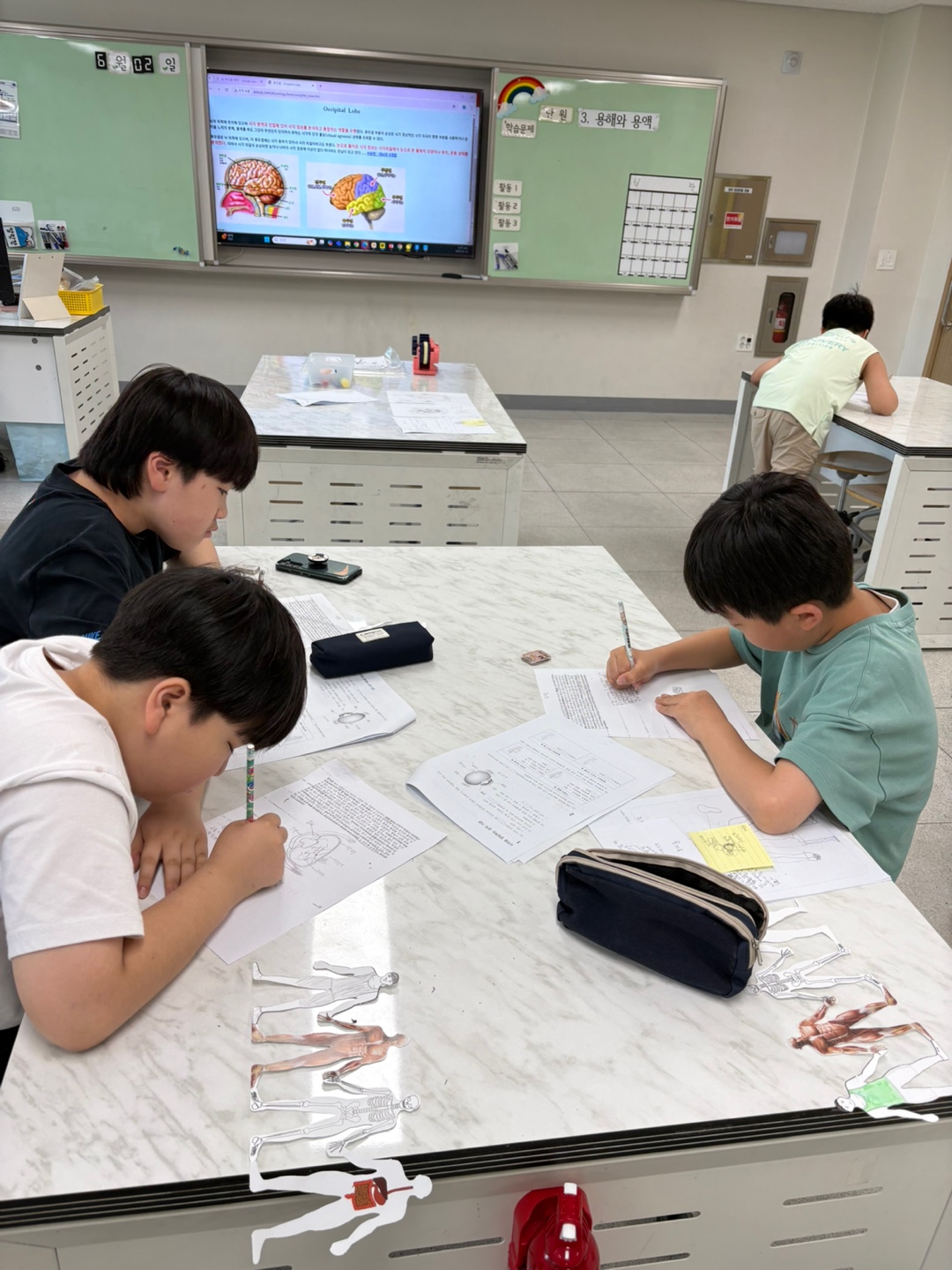 KakaoTalk_20250602_082232319_03