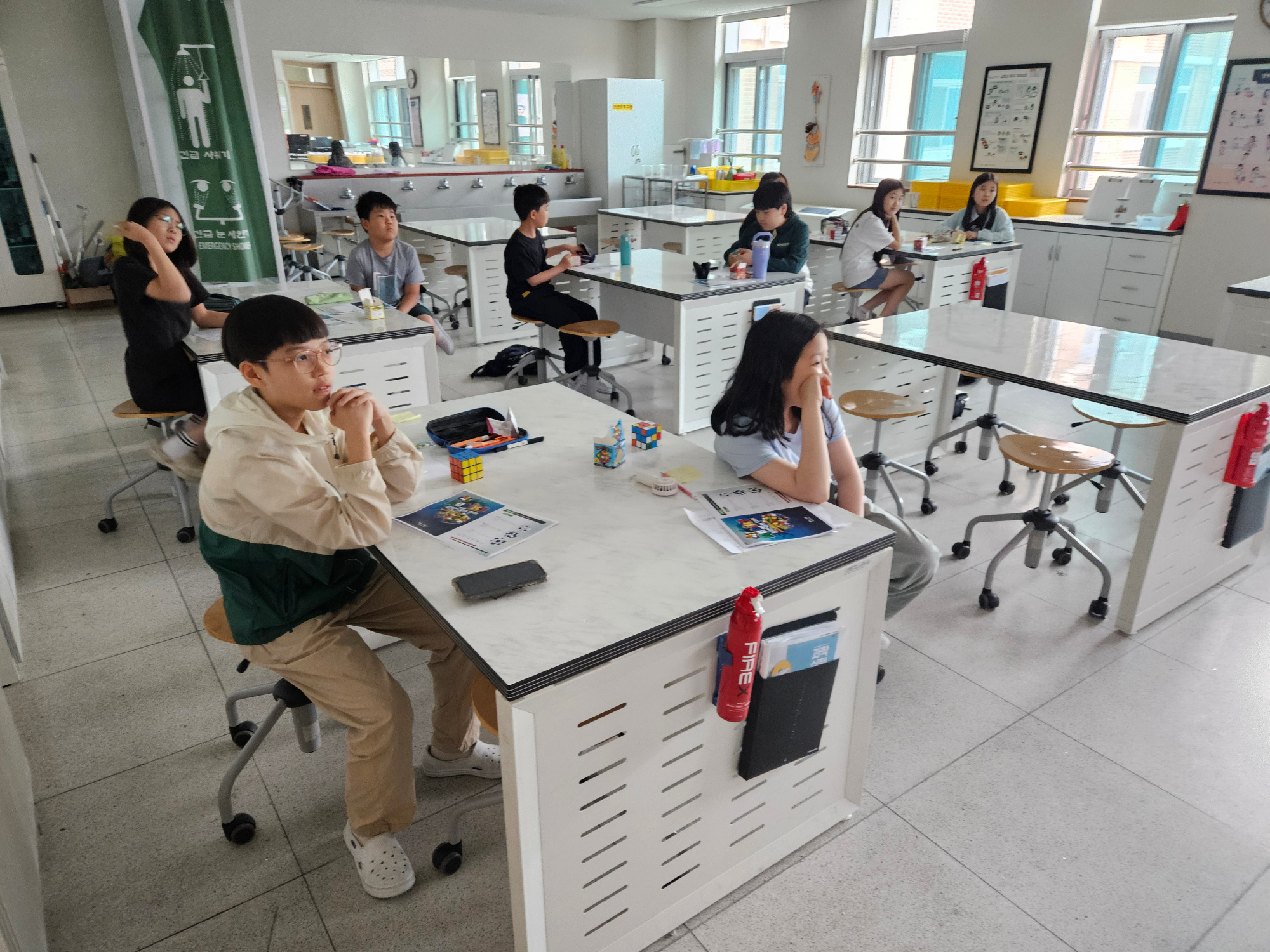 KakaoTalk_20250602_082551607