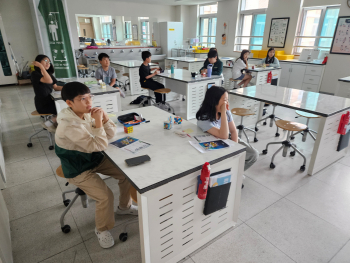 KakaoTalk_20250602_082551607.jpg