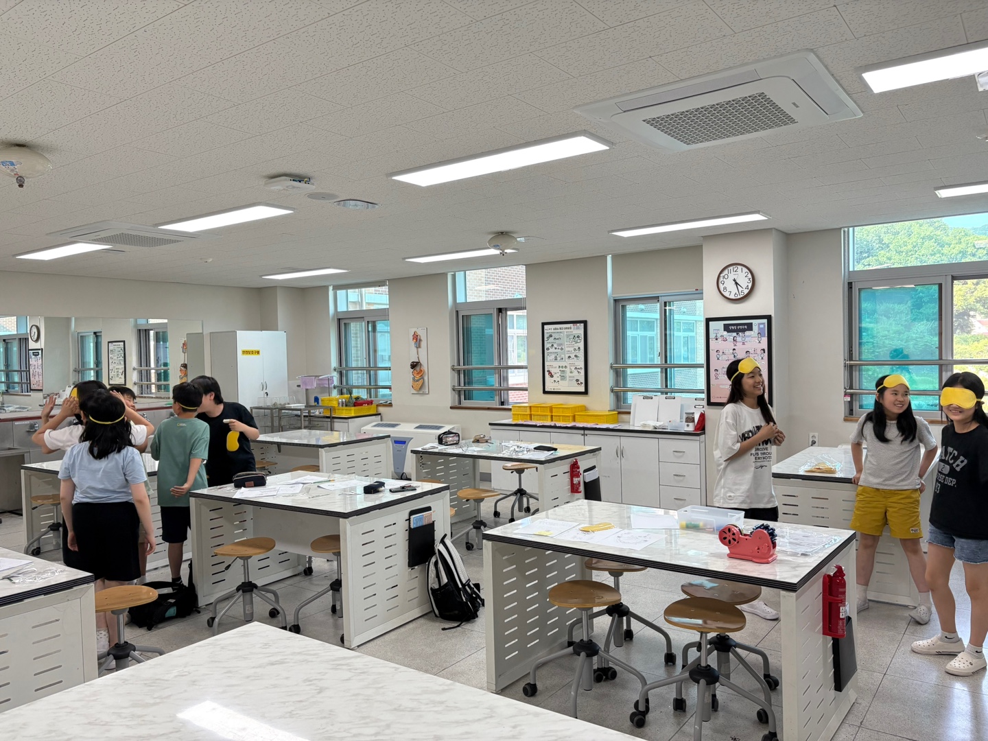 KakaoTalk_20250602_082232319_09