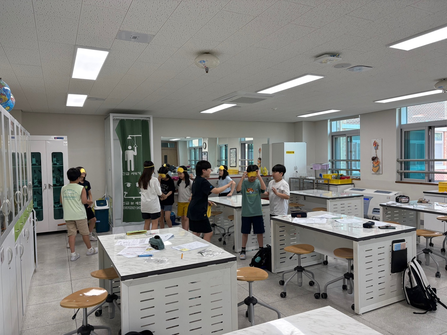 KakaoTalk_20250602_082232319_08