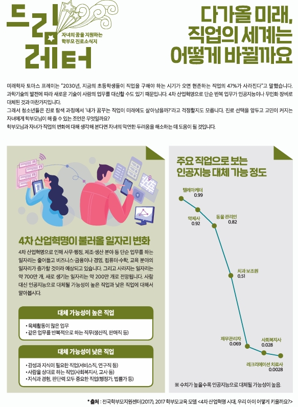스크린샷_30-6-2025_103919_