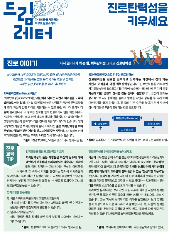 스크린샷_26-6-2025_123248_