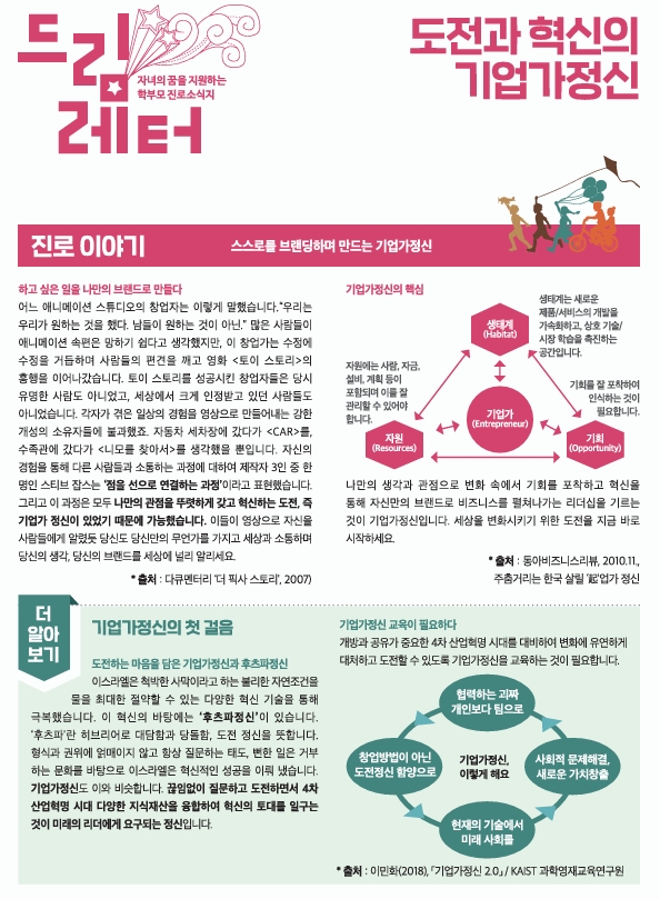 스크린샷_30-6-2025_103744_