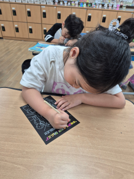 KakaoTalk_20250620_130640363_01.jpg