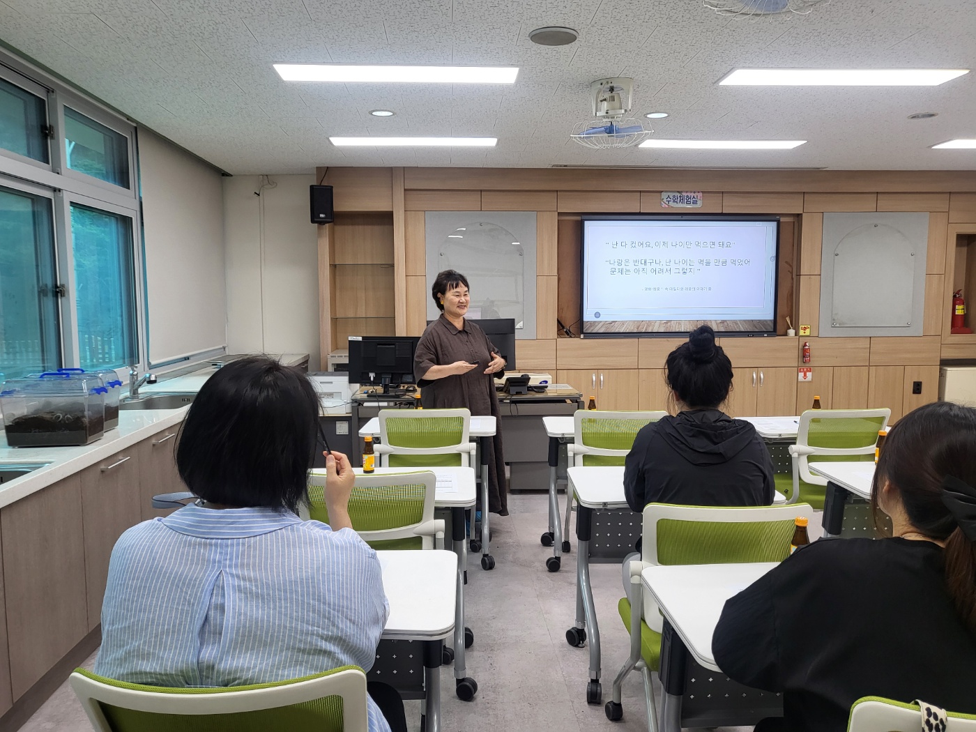 KakaoTalk_20250616_155532573.jpg