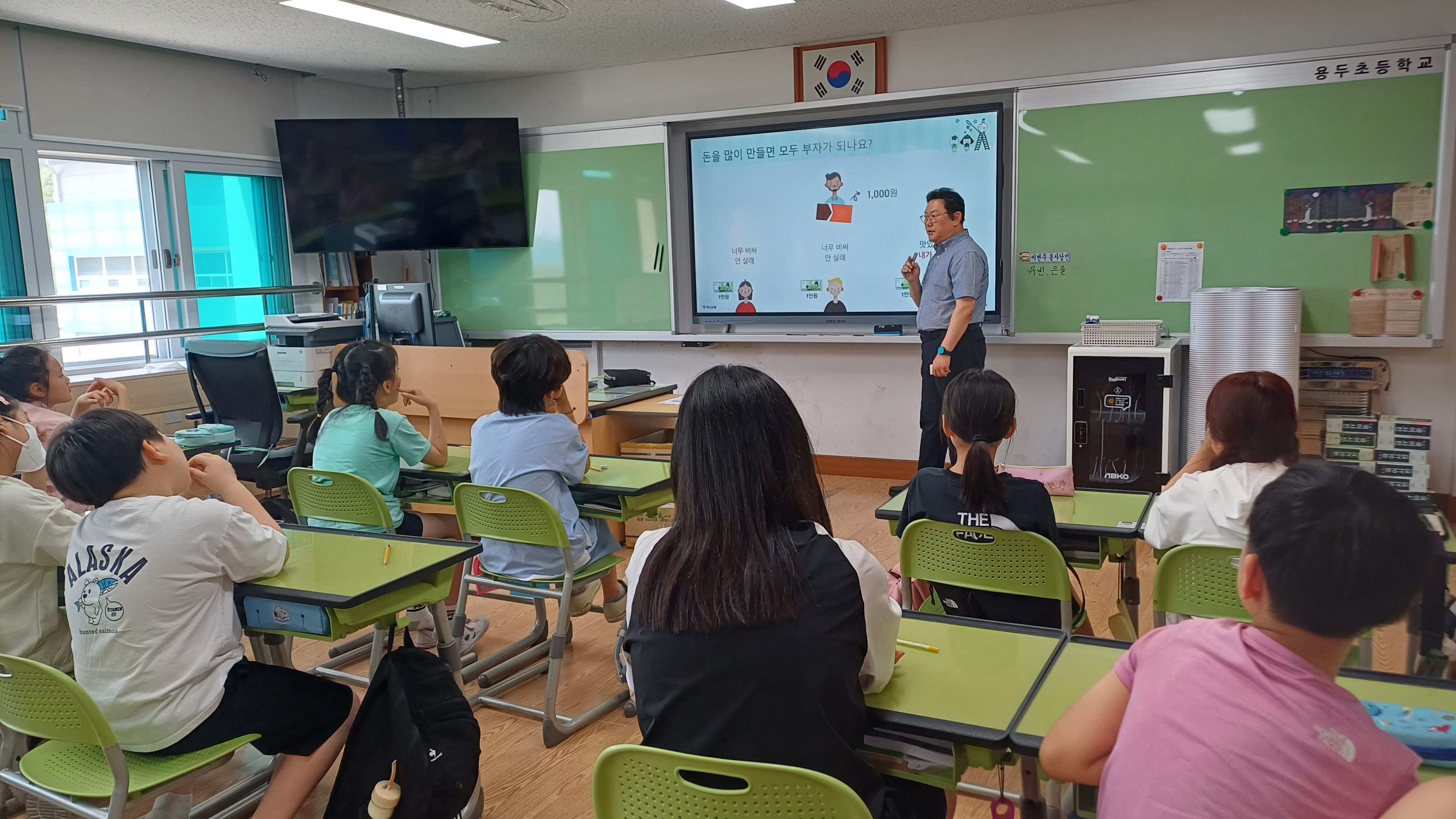 KakaoTalk_20250609_155817058_02.jpg