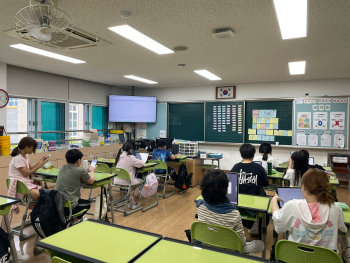 IMG_5313.JPEG