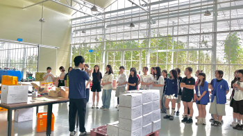 KakaoTalk_20250617_160439016_12.jpg