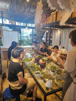 KakaoTalk_20250630_155649010_01.jpg