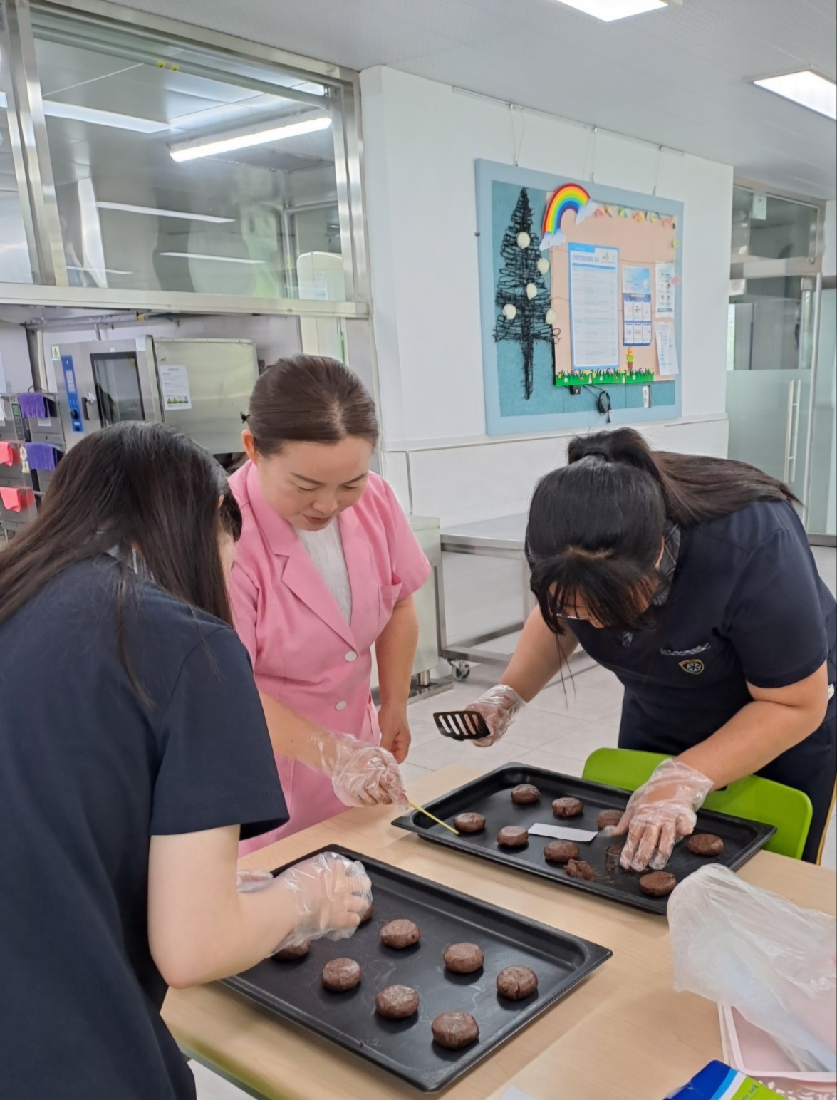 KakaoTalk_20250630_214825178_03