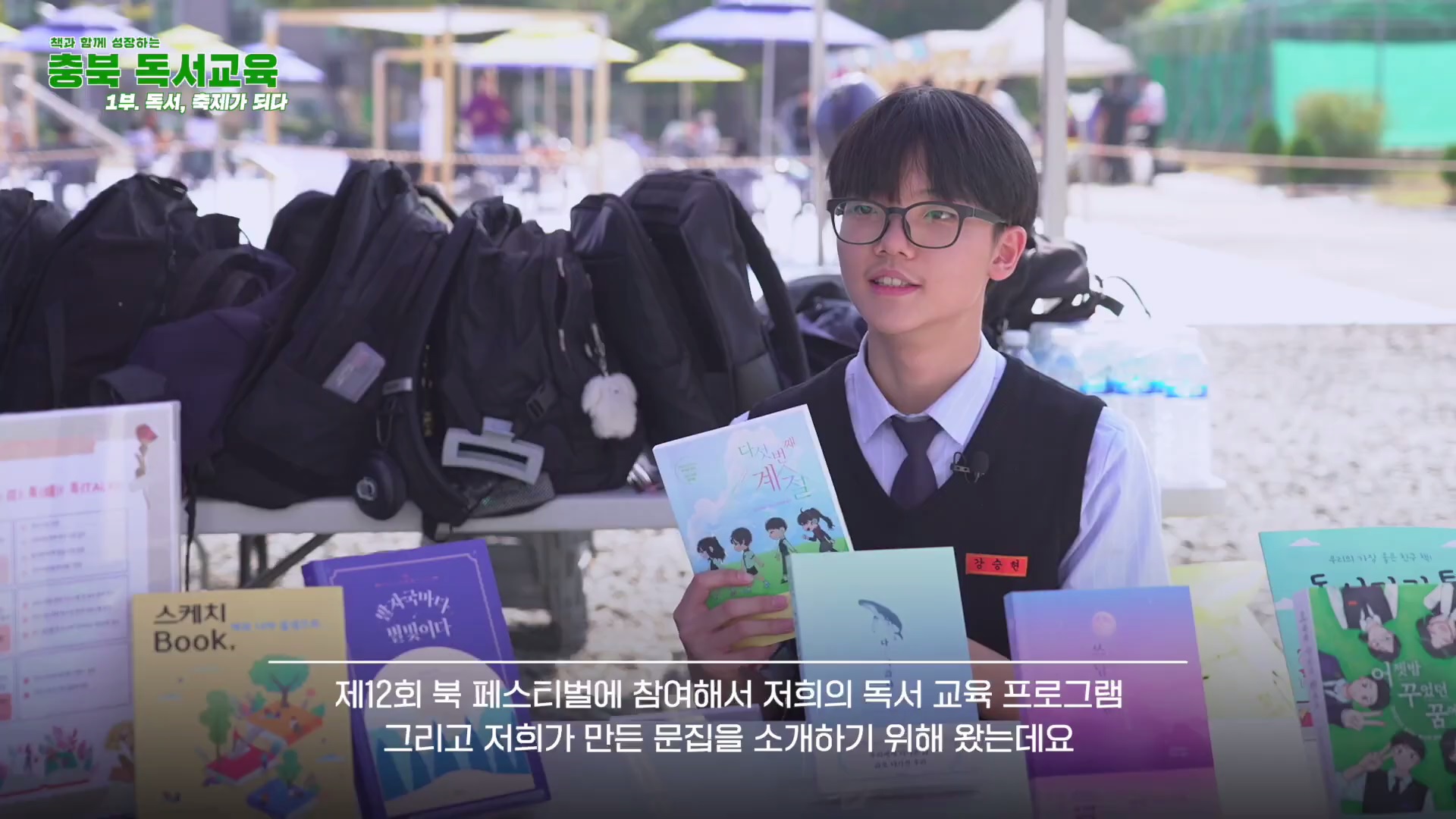 대표이미지.jpg