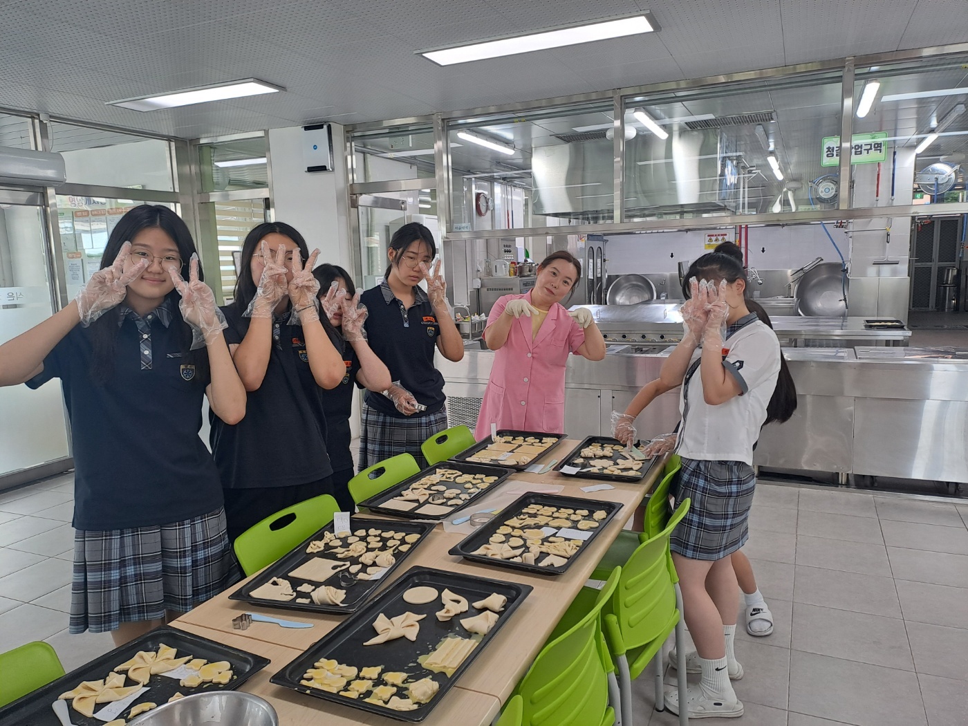 KakaoTalk_20250630_214926235_03