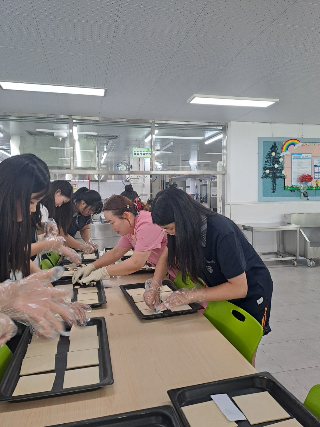 KakaoTalk_20250630_214926235_14